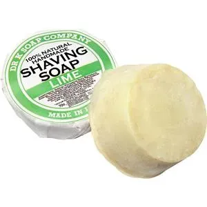 Dr. K Soap Company Shaving 1 70 g #122312