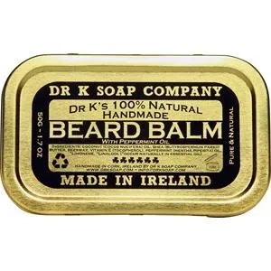 Dr. K Soap Company Beard Balm 2 50 g