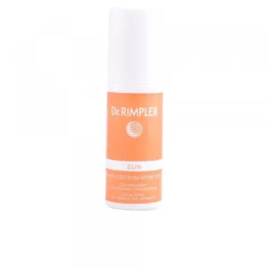 Sun skin protection spray SPF 15 - Dr. Rimpler Protección solar 100 ml