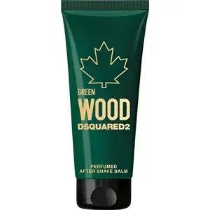 Dsquared2 After Shave Balm 1 100 ml #121213