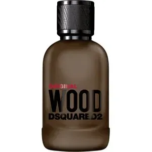 Perfumes - Dsquared2
