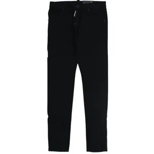 Dsquared2 Boys Cool guy Jeans Black 10Y