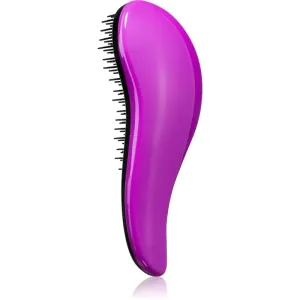 cepillos para el cabello Dtangler