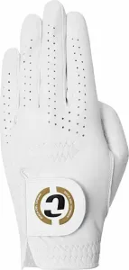 Duca Del Cosma Elite Pro Mens Golf Glove Guantes #669331
