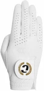 Duca Del Cosma Elite Pro Mens Golf Glove Guantes #78701
