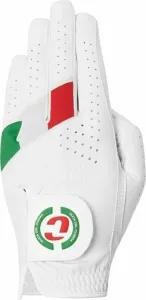 Duca Del Cosma Hybrid Pro Mens Golf Glove Guantes