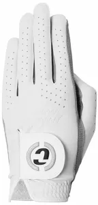 Duca Del Cosma Hybrid Pro Women Golf Glove Guantes #78713