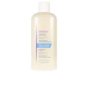 Densiage shampooing redensifiant - Ducray Champú 200 ml