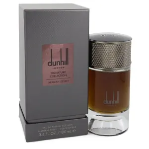 Arabian Desert - Dunhill London Eau De Parfum Spray 100 ml