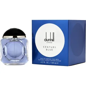 Century Blue - Dunhill London Eau De Parfum Spray 135 ml