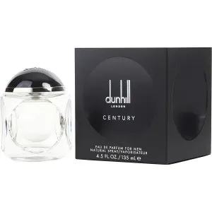 Century - Dunhill London Eau De Parfum Spray 135 ml