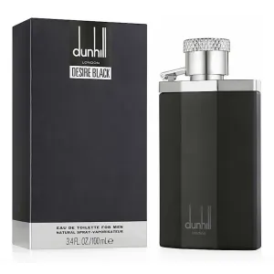 perfumes de hombre Dunhill London