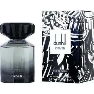 Driven - Dunhill London Eau De Parfum Spray 100 ml