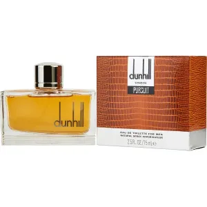 Eau de toilette para hombres Dunhill London
