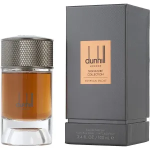 Egyptian Smoke - Dunhill London Eau De Parfum Spray 100 ml