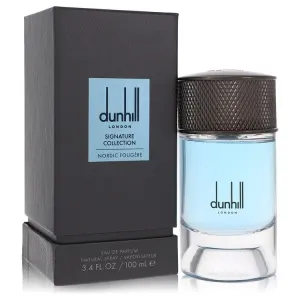 Nordic Fougere - Dunhill London Eau De Parfum Spray 100 ml