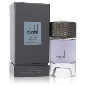 Signature Collection Valensole Lavender - Dunhill London Eau De Parfum Spray 100 ml