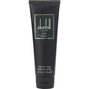 Icon Racing - Dunhill London Aftershave 90 ml
