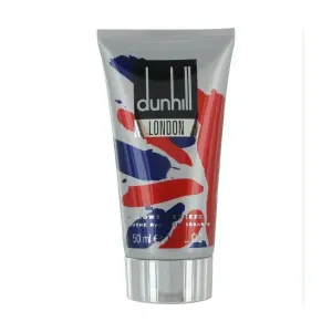 Dunhill London - Dunhill London Gel de ducha 50 ml