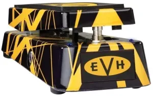 Dunlop EVH 95 Eddie Van Halen Signature Efecto de guitarra