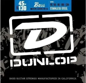 Dunlop DBS 45130