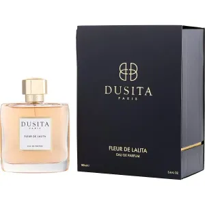 Perfumes - Dusita
