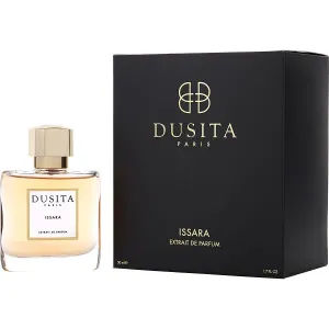 Issara - Dusita Extracto de perfume en spray 50 ml