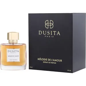 Melodie De L'Amour - Dusita Extracto de perfume en spray 50 ml