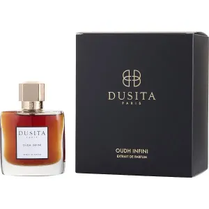 Oudh Infini - Dusita Extracto de perfume en spray 50 ml