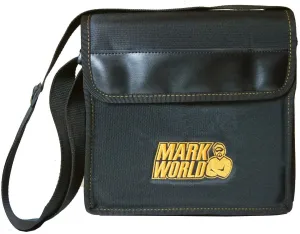 DV Mark Markworld BG XS Cubierta del amplificador de bajo