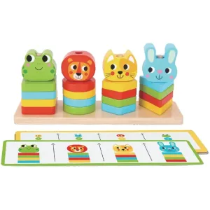 Juguetes para niños NOTINO.es