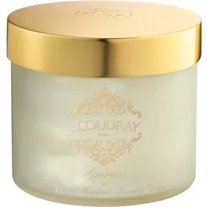 E. Coudray Foaming Cream 2 250 ml #136688