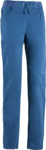 E9 Ammare2.2 Women's Trousers Kingfisher XS Pantalones para exteriores