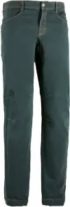 E9 Pantalones para exteriores Ape9.22 Trousers Woodland M