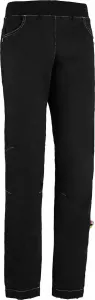 E9 Mia-W Women's Trousers Black XS Pantalones para exteriores