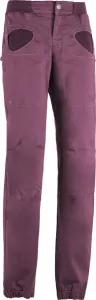 E9 Ondart Slim2.2 Women's Trousers Agata L Pantalones para exteriores