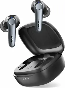 EarFun Air Pro 3 True Wireless In-ear