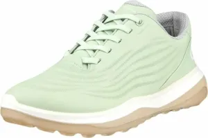 Ecco LT1 Womens Golf Shoes Matcha 37