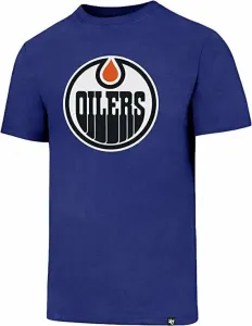 Edmonton Oilers NHL Echo Tee Camiseta de hockey y polo #672888