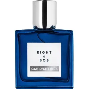 Perfumes - Eight & Bob