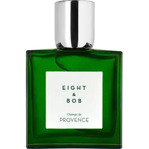 Perfumes - Eight & Bob