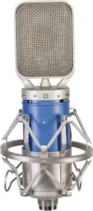 EIKON C14 Micrófono de condensador de estudio