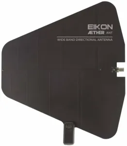 EIKON AETHERANT Antena para sistemas inalámbricos