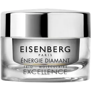 Eisenberg Énergie Diamant Soin Nuit 2 50 ml