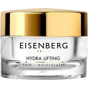 Eisenberg Hydra Lifting 2 50 ml