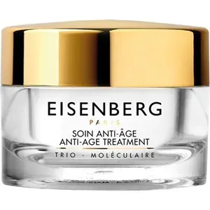 Eisenberg Soin Anti-Age 2 50 ml