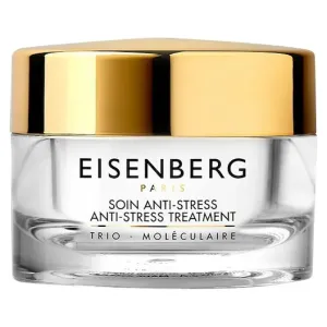 Eisenberg Soin Anti-Stress 2 50 ml