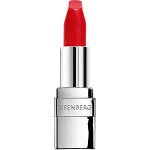 Eisenberg Baume Fusion Lipstick 2 3.50 g #137477