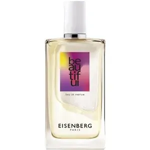 Eisenberg Eau de Parfum Spray 0 30 ml #131565