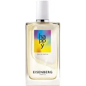Eisenberg Eau de Parfum Spray 0 30 ml #131568
